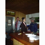 BILD0139.JPG